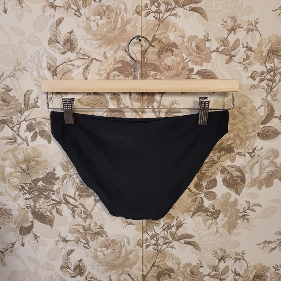 American eagle - size S - Picture 2 of 4